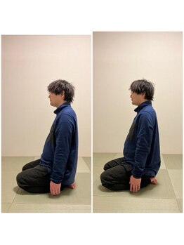 ツリー鍼灸整骨院 吹田店(TREE鍼灸整骨院)/仕事で腰痛が出た方におススメ