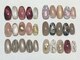 ボーホーネイルズコレクション(BOHO NAILS COLLECTION)の写真