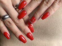 カムテック(Kamtec)/ワンカラー