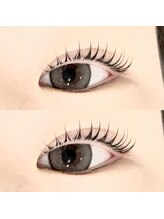 サッコ 名駅店(Sacco)/