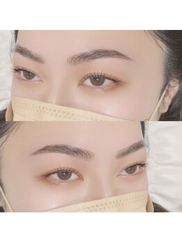 シャローム アローヴ(shalom alob)/【セットメニュー】