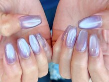 エムシーベル(m.c bell)/