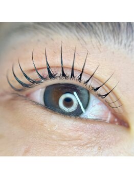 ボス(VOSS)/パリジェンヌ