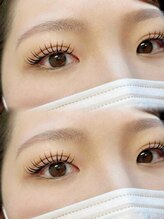 テイラー(Taylor)/エクパーマ100本　SONE