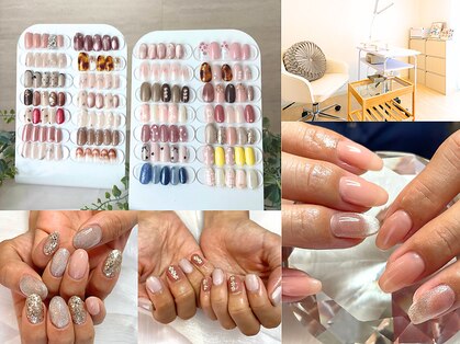 エミュ(Emu)の写真