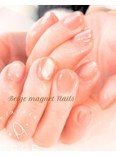 エッコネイル 京橋店(ecco nail)/デザイン