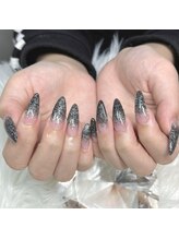 ジパング(Zipang)/