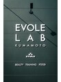 エボレラボ(EVOLE LAB)/EVOLE LAB