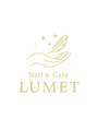 Nail&Care LUMET【ネイル&ケア ルメ】/Nail&Care LUMET【ルメ】