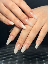 シックス バイ ダウ(6 by dow)/ベイビーブーマー