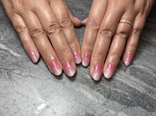 アマン(aman)/グラデーション