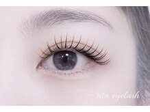 リタアイラッシュ 川越店(rita eyelash)