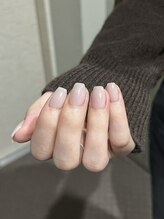 セラ 天神(Cela)/絶妙カラー♪