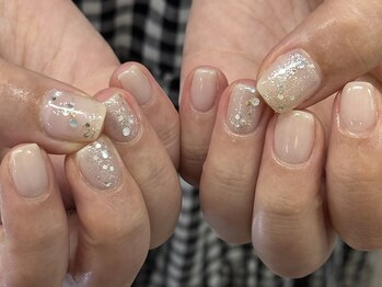 ウル(ULL)/MINI【tama】