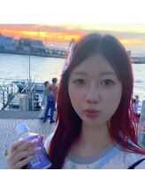 MIHANAネイルサロン LIN