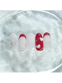 長堀橋限定推しデザイン♪