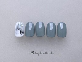 定額・シンプルアートコース