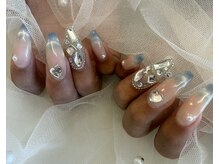 クレスト 山口店(Crest)/