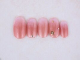 4月スタイリッシュ☆¥9,790