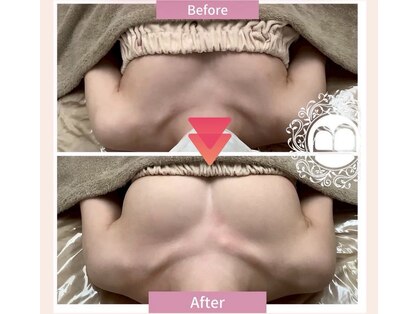 プレミアムボディバランス 大宮(Premium Body Balance)の写真