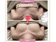 プレミアムボディバランス 大宮(Premium Body Balance)の写真