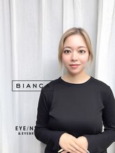 ビアンカ 市ヶ谷店(Bianca)&nbsp;Bhatti ☆