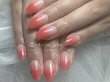 グロース(Gloss)/