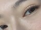 デイズ アイ ベクシー(Day`s eye Becsy)の写真/すべてお任せのカウンセリングが得意です。ご自身が一番似合う可愛いをご提供いたします。