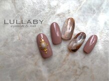 ララバイ 銀座並木通り店(LULLABY)/LULLABY やり放題コース