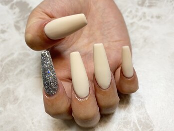 ハーティー(Hearty)/