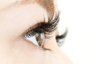 ヒトミプラス(HITOMI+)/