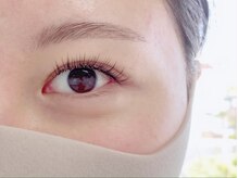 ロンロンビューティークリエイト(RONRON Beauty Create)/