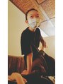 アジアンリラクゼーション ヴィラ 千葉稲毛店(asian relaxation villa) 岡部 うにか