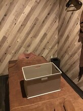 ずぼらや(ZUBORAYA)/ずぼらや(ZUBORAYA)