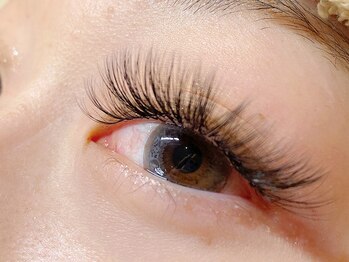 アール 豊田店(#arl)/