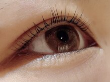 カラン 焼津店(CALIN)/ラスティングカール