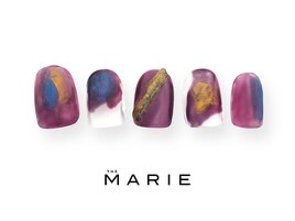 ☆定額8000円コース 0126 B