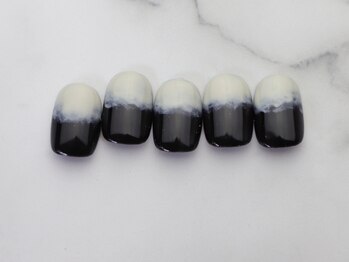 A-18 プレミアムコース