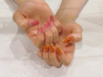 ソファー 国分寺(sofa)/90min free design/初回￥8800