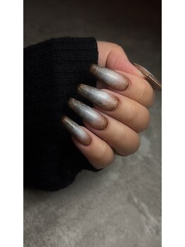 ヴェティール(Vetiur)/