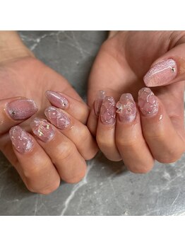 ナトゥラーレ(Naturale)/