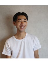 ウェヌス アイ ビューティ(VENUS eye beauty)/メンズハリウッドブロウリフト