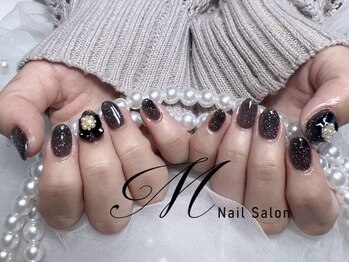 エム 池袋店(M)/