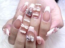 リジョイス 高田馬場店(Rejoice)/