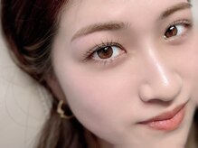 シル 江坂(Cil)/パリジェンヌラッシュリフト