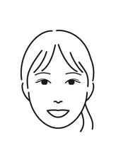 サリエ(S'allier) むらい 