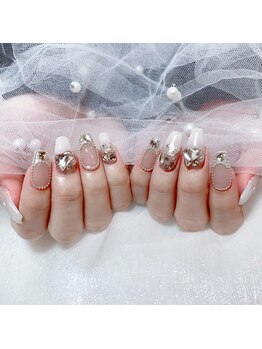 木にいる 錦糸町/10本持ち込みつけ放題