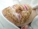 サロンドミミ(Salon de Mimi)の写真