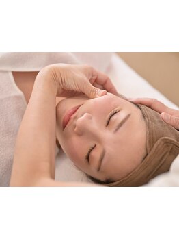 ハリツヤをUPしたい