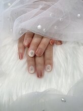 はあとねいる 和歌山紀三井寺店/店舗限定デザイン♪